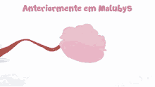 Anteriormente Malubys GIF - Anteriormente Malubys Nave Da Xuxa GIFs