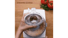 food foodie delicious homemade foodiegram food foodie delicious homemade foodiegram