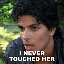 I Never Touched Her Rod Lane GIF - I Never Touched Her Rod Lane Jsu Garcia GIFs