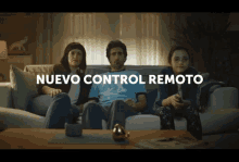 telecentro voice control nuance sagemcom argentina