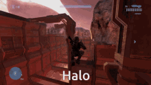 Halo Memes GIF - Halo Memes Meme GIFs