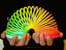 Slinky GIF - Slinky GIFs