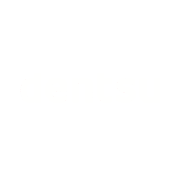 Dentsu Dentsu Benelux Sticker - Dentsu Dentsu Benelux Logo Stickers