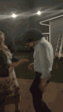 Get Away GIF - Get Away From GIFs