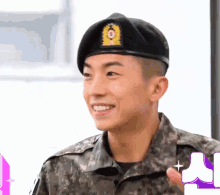 Wooyoung Jang Wooyoung GIF - Wooyoung Jang Wooyoung 2pm Wooyoung GIFs