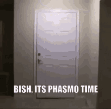 Phasmo Big Bird GIF - Phasmo Big Bird Phasmophobia GIFs