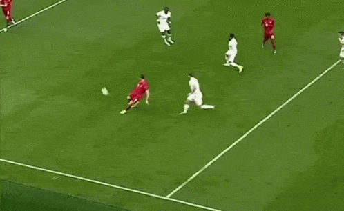 outkick your coverage gif