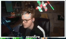 Raysfire Loading Gif GIF - Raysfire Loading Gif GIFs