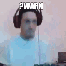 Warn GIF - Warn GIFs
