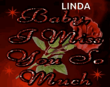 Lindalee Linda2 GIF - Lindalee Linda2 Loveyou GIFs