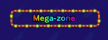 Megazone GIF - Megazone GIFs