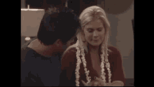 Dool Days Of Ourl Lives GIF - Dool Days Of Ourl Lives Soap Opera GIFs