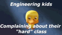 Engineering Engineering Kids GIF - Engineering Engineering Kids En GIFs