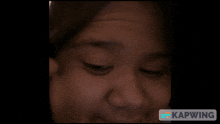 Oh Hell Nah GIF - Oh Hell Nah GIFs