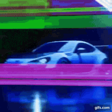 Brz Edit Brz GIF - Brz Edit Brz Car GIFs