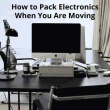 How To Move Electronic Items Cheapest Way To Move Locally GIF - How To Move Electronic Items Cheapest Way To Move Locally Moving Tips GIFs