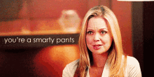 Smarty Pants GIF - Smarty Pants GIFs