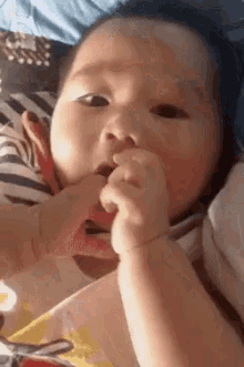 You Baby GIF - You Baby Middle Finger GIFs