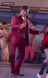 Action.Gif GIF - Action Dance Moves Aattam GIFs