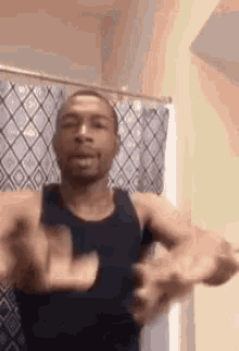 Asl Come Here GIF - Asl Come Here Sign Language GIFs