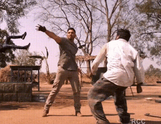 allu-arjun-stylish-star.gif