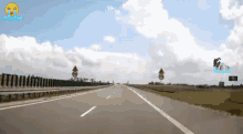 Expressway Very Firmly Crying GIF - Expressway Very Firmly Crying GIFs