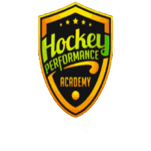 hpa logo hockey performance academy lauren penny field hockey hpa