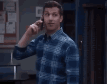You Got This GIF