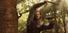 huntsman chris hemsworth the huntsman huntsman chris hemsworth the huntsman