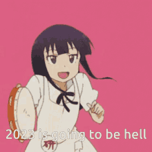 2023 Recession GIF - 2023 Recession Hell GIFs