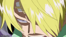 One Piece Fight Together GIF - One Piece Fight Together Sanji GIFs