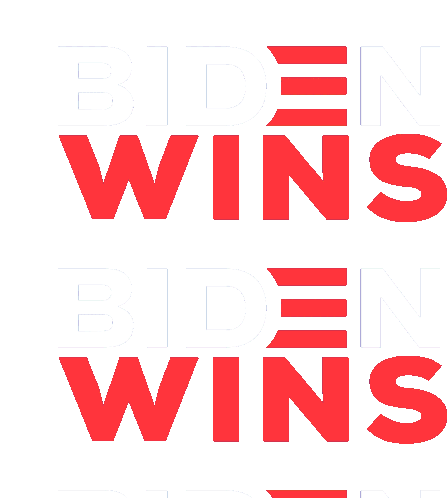 President Biden President Elect Biden Sticker - President Biden President Elect Biden Biden2020 Stickers