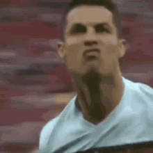 Ronaldo Maceristan GIF - Ronaldo Maceristan GIFs