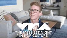 The Messiest Night In Pop Culture Messy Night GIF - The Messiest Night In Pop Culture Messy Night Pop Culture GIFs