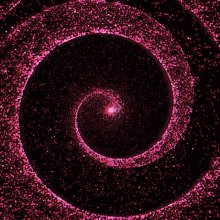 Induction Spiral GIF - Induction Spiral GIFs