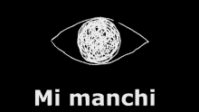 Mi Manchi Mancare Non Ci Sei Solo Triste Lacrima GIF - I Miss You Miss You Are Not Here GIFs