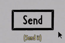 Send It GIF - Send Send It GIFs