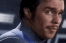 Good One Hey There GIF - Good One Hey There Funny GIFs