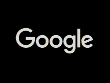 Google Logo GIF - Google Logo Dots GIFs