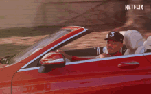 Tongue Out Driving GIF - Tongue Out Driving On My Way GIFs