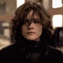 Frustrated Annoyed GIF - Frustrated Annoyed Girl - Discover & Share GIFs