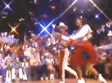 dancing skirt twirl spins dancing skirt twirl