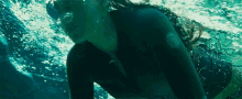 The Shallows GIF - The Shallows Blake Lively Surf GIFs