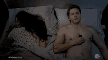 Cant Sleep Up All Night GIF - Cant Sleep Up All Night Waiting For Phone GIFs