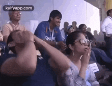 Indians When Sachin Got Out.Gif GIF - Indians When Sachin Got Out Gif Cricket GIFs