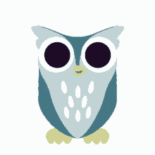 commission owl
