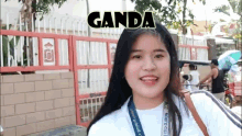 Ganda Lang Cj Com GIF - Ganda Lang Cj Com Cj Companero GIFs