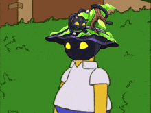 Phantom Mages Wizard GIF - Phantom Mages Mages Wizard GIFs