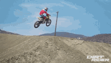 High Jump Slow Motion GIF
