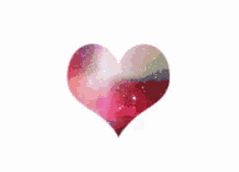 Love It GIF - Heart Hearts Love GIFs